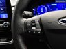 USED 2021 FORD PUMA 1.0T EcoBoost MHEV ST-Line SUV 5dr Petrol Manual Euro 6 (s/s) (125 ps) NATIONIWDE DELIVERY