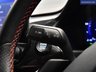USED 2021 FORD PUMA 1.0T EcoBoost MHEV ST-Line SUV 5dr Petrol Manual Euro 6 (s/s) (125 ps) NATIONIWDE DELIVERY