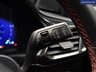 USED 2021 FORD PUMA 1.0T EcoBoost MHEV ST-Line SUV 5dr Petrol Manual Euro 6 (s/s) (125 ps) NATIONIWDE DELIVERY