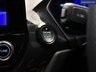 USED 2021 FORD PUMA 1.0T EcoBoost MHEV ST-Line SUV 5dr Petrol Manual Euro 6 (s/s) (125 ps) NATIONIWDE DELIVERY