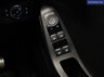 USED 2021 FORD PUMA 1.0T EcoBoost MHEV ST-Line SUV 5dr Petrol Manual Euro 6 (s/s) (125 ps) NATIONIWDE DELIVERY