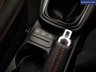 USED 2021 FORD PUMA 1.0T EcoBoost MHEV ST-Line SUV 5dr Petrol Manual Euro 6 (s/s) (125 ps) NATIONIWDE DELIVERY