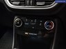 USED 2021 FORD PUMA 1.0T EcoBoost MHEV ST-Line SUV 5dr Petrol Manual Euro 6 (s/s) (125 ps) NATIONIWDE DELIVERY