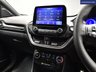 USED 2021 FORD PUMA 1.0T EcoBoost MHEV ST-Line SUV 5dr Petrol Manual Euro 6 (s/s) (125 ps) NATIONIWDE DELIVERY