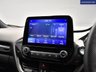 USED 2021 FORD PUMA 1.0T EcoBoost MHEV ST-Line SUV 5dr Petrol Manual Euro 6 (s/s) (125 ps) NATIONIWDE DELIVERY