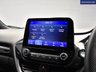 USED 2021 FORD PUMA 1.0T EcoBoost MHEV ST-Line SUV 5dr Petrol Manual Euro 6 (s/s) (125 ps) NATIONIWDE DELIVERY