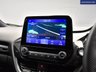 USED 2021 FORD PUMA 1.0T EcoBoost MHEV ST-Line SUV 5dr Petrol Manual Euro 6 (s/s) (125 ps) NATIONIWDE DELIVERY