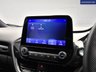 USED 2021 FORD PUMA 1.0T EcoBoost MHEV ST-Line SUV 5dr Petrol Manual Euro 6 (s/s) (125 ps) NATIONIWDE DELIVERY