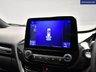 USED 2021 FORD PUMA 1.0T EcoBoost MHEV ST-Line SUV 5dr Petrol Manual Euro 6 (s/s) (125 ps) NATIONIWDE DELIVERY
