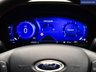 USED 2021 FORD PUMA 1.0T EcoBoost MHEV ST-Line SUV 5dr Petrol Manual Euro 6 (s/s) (125 ps) NATIONIWDE DELIVERY