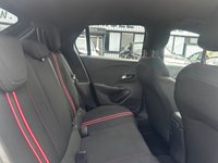 USED 2023 23 VAUXHALL CORSA 1.2 Turbo GS Hatchback 5dr Petrol Manual Euro 6 (s/s) (100 ps) APPLE CARPLAY, ANDROID AUTO, REVERSING CAMERA