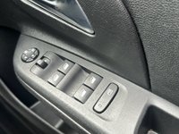 USED 2023 23 VAUXHALL CORSA 1.2 Turbo GS Hatchback 5dr Petrol Manual Euro 6 (s/s) (100 ps) APPLE CARPLAY, ANDROID AUTO, REVERSING CAMERA