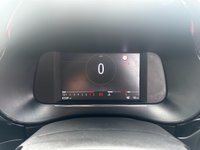 USED 2023 23 VAUXHALL CORSA 1.2 Turbo GS Hatchback 5dr Petrol Manual Euro 6 (s/s) (100 ps) APPLE CARPLAY, ANDROID AUTO, REVERSING CAMERA