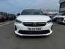 USED 2023 23 VAUXHALL CORSA 1.2 Turbo GS Hatchback 5dr Petrol Manual Euro 6 (s/s) (100 ps) APPLE CARPLAY, ANDROID AUTO, REVERSING CAMERA