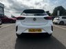 USED 2023 23 VAUXHALL CORSA 1.2 Turbo GS Hatchback 5dr Petrol Manual Euro 6 (s/s) (100 ps) APPLE CARPLAY, ANDROID AUTO, REVERSING CAMERA