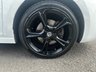 USED 2023 23 VAUXHALL CORSA 1.2 Turbo GS Hatchback 5dr Petrol Manual Euro 6 (s/s) (100 ps) APPLE CARPLAY, ANDROID AUTO, REVERSING CAMERA