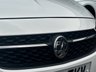 USED 2023 23 VAUXHALL CORSA 1.2 Turbo GS Hatchback 5dr Petrol Manual Euro 6 (s/s) (100 ps) APPLE CARPLAY, ANDROID AUTO, REVERSING CAMERA