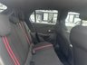 USED 2023 23 VAUXHALL CORSA 1.2 Turbo GS Hatchback 5dr Petrol Manual Euro 6 (s/s) (100 ps) APPLE CARPLAY, ANDROID AUTO, REVERSING CAMERA