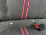USED 2023 23 VAUXHALL CORSA 1.2 Turbo GS Hatchback 5dr Petrol Manual Euro 6 (s/s) (100 ps) APPLE CARPLAY, ANDROID AUTO, REVERSING CAMERA
