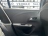 USED 2023 23 VAUXHALL CORSA 1.2 Turbo GS Hatchback 5dr Petrol Manual Euro 6 (s/s) (100 ps) APPLE CARPLAY, ANDROID AUTO, REVERSING CAMERA
