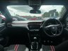 USED 2023 23 VAUXHALL CORSA 1.2 Turbo GS Hatchback 5dr Petrol Manual Euro 6 (s/s) (100 ps) APPLE CARPLAY, ANDROID AUTO, REVERSING CAMERA