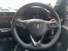 USED 2023 23 VAUXHALL CORSA 1.2 Turbo GS Hatchback 5dr Petrol Manual Euro 6 (s/s) (100 ps) APPLE CARPLAY, ANDROID AUTO, REVERSING CAMERA