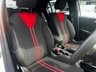 USED 2023 23 VAUXHALL CORSA 1.2 Turbo GS Hatchback 5dr Petrol Manual Euro 6 (s/s) (100 ps) APPLE CARPLAY, ANDROID AUTO, REVERSING CAMERA