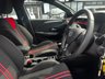 USED 2023 23 VAUXHALL CORSA 1.2 Turbo GS Hatchback 5dr Petrol Manual Euro 6 (s/s) (100 ps) APPLE CARPLAY, ANDROID AUTO, REVERSING CAMERA