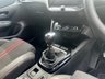 USED 2023 23 VAUXHALL CORSA 1.2 Turbo GS Hatchback 5dr Petrol Manual Euro 6 (s/s) (100 ps) APPLE CARPLAY, ANDROID AUTO, REVERSING CAMERA