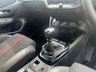 USED 2023 23 VAUXHALL CORSA 1.2 Turbo GS Hatchback 5dr Petrol Manual Euro 6 (s/s) (100 ps) APPLE CARPLAY, ANDROID AUTO, REVERSING CAMERA