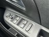 USED 2023 23 VAUXHALL CORSA 1.2 Turbo GS Hatchback 5dr Petrol Manual Euro 6 (s/s) (100 ps) APPLE CARPLAY, ANDROID AUTO, REVERSING CAMERA