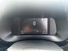 USED 2023 23 VAUXHALL CORSA 1.2 Turbo GS Hatchback 5dr Petrol Manual Euro 6 (s/s) (100 ps) APPLE CARPLAY, ANDROID AUTO, REVERSING CAMERA