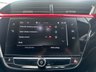 USED 2023 23 VAUXHALL CORSA 1.2 Turbo GS Hatchback 5dr Petrol Manual Euro 6 (s/s) (100 ps) APPLE CARPLAY, ANDROID AUTO, REVERSING CAMERA