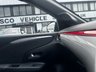 USED 2023 23 VAUXHALL CORSA 1.2 Turbo GS Hatchback 5dr Petrol Manual Euro 6 (s/s) (100 ps) APPLE CARPLAY, ANDROID AUTO, REVERSING CAMERA