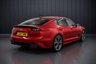 USED 2017 67 KIA STINGER 3.3 T-GDi V6 GT S Gran Turismo 5dr Petrol Auto Euro 6 (s/s) (365 bhp) 