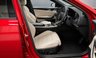 USED 2017 67 KIA STINGER 3.3 T-GDi V6 GT S Gran Turismo 5dr Petrol Auto Euro 6 (s/s) (365 bhp) 