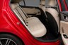 USED 2017 67 KIA STINGER 3.3 T-GDi V6 GT S Gran Turismo 5dr Petrol Auto Euro 6 (s/s) (365 bhp) 
