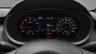 USED 2017 67 KIA STINGER 3.3 T-GDi V6 GT S Gran Turismo 5dr Petrol Auto Euro 6 (s/s) (365 bhp) 