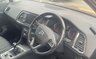 USED 2018 68 SEAT ATECA 1.5 TSI EVO SE Technology SUV 5dr Petrol Manual Euro 6 (s/s) (150 ps) 