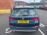 USED 2018 68 SEAT ATECA 1.5 TSI EVO SE Technology SUV 5dr Petrol Manual Euro 6 (s/s) (150 ps) 