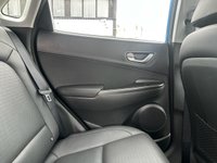 USED 2019 HYUNDAI KONA 1.0 T-GDi Premium SE SUV 5dr Petrol Manual Euro 6 (s/s) (120 ps) SAT NAV, APPLE CARPLAY, ANDROID AUTO