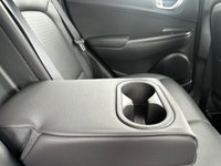 USED 2019 HYUNDAI KONA 1.0 T-GDi Premium SE SUV 5dr Petrol Manual Euro 6 (s/s) (120 ps) SAT NAV, APPLE CARPLAY, ANDROID AUTO