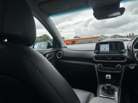 USED 2019 HYUNDAI KONA 1.0 T-GDi Premium SE SUV 5dr Petrol Manual Euro 6 (s/s) (120 ps) SAT NAV, APPLE CARPLAY, ANDROID AUTO