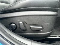USED 2019 HYUNDAI KONA 1.0 T-GDi Premium SE SUV 5dr Petrol Manual Euro 6 (s/s) (120 ps) SAT NAV, APPLE CARPLAY, ANDROID AUTO