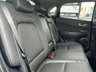 USED 2019 HYUNDAI KONA 1.0 T-GDi Premium SE SUV 5dr Petrol Manual Euro 6 (s/s) (120 ps) SAT NAV, APPLE CARPLAY, ANDROID AUTO