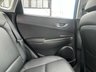 USED 2019 HYUNDAI KONA 1.0 T-GDi Premium SE SUV 5dr Petrol Manual Euro 6 (s/s) (120 ps) SAT NAV, APPLE CARPLAY, ANDROID AUTO