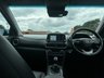 USED 2019 HYUNDAI KONA 1.0 T-GDi Premium SE SUV 5dr Petrol Manual Euro 6 (s/s) (120 ps) SAT NAV, APPLE CARPLAY, ANDROID AUTO