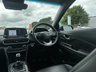 USED 2019 HYUNDAI KONA 1.0 T-GDi Premium SE SUV 5dr Petrol Manual Euro 6 (s/s) (120 ps) SAT NAV, APPLE CARPLAY, ANDROID AUTO
