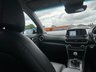 USED 2019 HYUNDAI KONA 1.0 T-GDi Premium SE SUV 5dr Petrol Manual Euro 6 (s/s) (120 ps) SAT NAV, APPLE CARPLAY, ANDROID AUTO