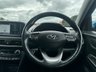 USED 2019 HYUNDAI KONA 1.0 T-GDi Premium SE SUV 5dr Petrol Manual Euro 6 (s/s) (120 ps) SAT NAV, APPLE CARPLAY, ANDROID AUTO
